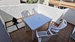 TerraceBalcony - Ferienwohnung für 5 Personen (27 m²) in Leucate - Top-Hundeurlaub