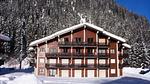 Ferienwohnung für 7 Personen (27 m²) in Châtel - Top-Hundeurlaub