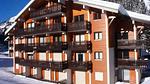 Ferienwohnung für 7 Personen (27 m²) in Châtel - Top-Hundeurlaub