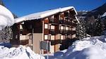 Ferienwohnung für 7 Personen (27 m²) in Châtel - Top-Hundeurlaub