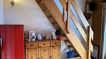 Ferienwohnung für 7 Personen (27 m²) in Châtel - Top-Hundeurlaub