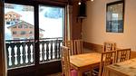 Ferienwohnung für 7 Personen (27 m²) in Châtel - Top-Hundeurlaub