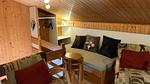 Ferienwohnung für 7 Personen (27 m²) in Châtel - Top-Hundeurlaub