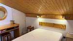 Ferienwohnung für 7 Personen (27 m²) in Châtel - Top-Hundeurlaub