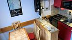Ferienwohnung für 7 Personen (27 m²) in Châtel - Top-Hundeurlaub