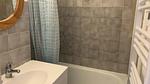 Ferienwohnung für 7 Personen (27 m²) in Châtel - Top-Hundeurlaub