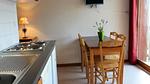 Untagged - Ferienwohnung für 7 Personen (28 m²) in Dévoluy - Top-Hundeurlaub