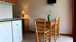Untagged - Ferienwohnung für 7 Personen (28 m²) in Dévoluy - Top-Hundeurlaub