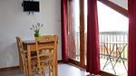 Untagged - Ferienwohnung für 7 Personen (28 m²) in Dévoluy - Top-Hundeurlaub