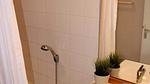 Untagged - Ferienwohnung für 7 Personen (28 m²) in Dévoluy - Top-Hundeurlaub