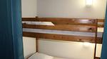 Untagged - Ferienwohnung für 7 Personen (28 m²) in Dévoluy - Top-Hundeurlaub