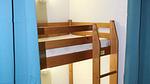 Untagged - Ferienwohnung für 7 Personen (28 m²) in Dévoluy - Top-Hundeurlaub