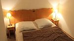 Untagged - Ferienwohnung für 7 Personen (28 m²) in Dévoluy - Top-Hundeurlaub