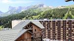 Untagged - Ferienwohnung für 7 Personen (28 m²) in Dévoluy - Top-Hundeurlaub