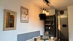 Untagged - Ferienwohnung für 5 Personen (28 m²) in Les Allues - Top-Hundeurlaub