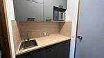 Untagged - Ferienwohnung für 5 Personen (28 m²) in Les Allues - Top-Hundeurlaub