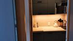 Untagged - Ferienwohnung für 5 Personen (28 m²) in Les Allues - Top-Hundeurlaub
