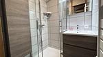 Untagged - Ferienwohnung für 5 Personen (28 m²) in Les Allues - Top-Hundeurlaub