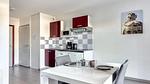 DiningRoom - Ferienwohnung für 3 Personen (20 m²) - Top-Hundeurlaub