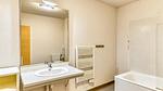 BathRoom - Ferienwohnung für 3 Personen (20 m²) - Top-Hundeurlaub