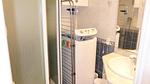 Landing - Ferienwohnung für 5 Personen (19 m²) in Le Cugnon - Top-Hundeurlaub