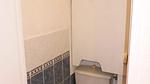 Landing - Ferienwohnung für 5 Personen (19 m²) in Le Cugnon - Top-Hundeurlaub