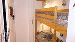 Landing - Ferienwohnung für 5 Personen (19 m²) in Le Cugnon - Top-Hundeurlaub