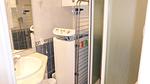 Landing - Ferienwohnung für 5 Personen (19 m²) in Le Cugnon - Top-Hundeurlaub