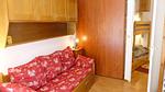 Landing - Ferienwohnung für 5 Personen (19 m²) in Le Cugnon - Top-Hundeurlaub