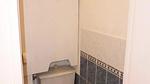 Landing - Ferienwohnung für 5 Personen (19 m²) in Le Cugnon - Top-Hundeurlaub