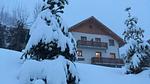 Untagged - Ferienwohnung für 7 Personen (50 m²) in Valloire - Top-Hundeurlaub