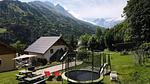 Untagged - Ferienwohnung für 7 Personen (50 m²) in Valloire - Top-Hundeurlaub