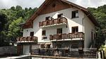 Untagged - Ferienwohnung für 7 Personen (50 m²) in Valloire - Top-Hundeurlaub
