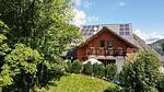 Untagged - Ferienwohnung für 7 Personen (50 m²) in Valloire - Top-Hundeurlaub