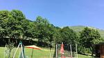 Untagged - Ferienwohnung für 7 Personen (50 m²) in Valloire - Top-Hundeurlaub