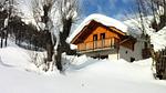 Untagged - Ferienwohnung für 7 Personen (50 m²) in Valloire - Top-Hundeurlaub