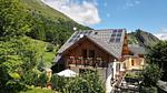 Untagged - Ferienwohnung für 7 Personen (50 m²) in Valloire - Top-Hundeurlaub