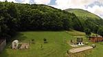 Untagged - Ferienwohnung für 7 Personen (50 m²) in Valloire - Top-Hundeurlaub