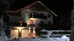 Untagged - Ferienwohnung für 7 Personen (50 m²) in Valloire - Top-Hundeurlaub