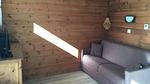 Untagged - Ferienwohnung für 7 Personen (50 m²) in Valloire - Top-Hundeurlaub