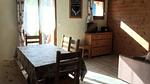 Untagged - Ferienwohnung für 7 Personen (50 m²) in Valloire - Top-Hundeurlaub