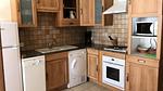 Untagged - Ferienwohnung für 7 Personen (50 m²) in Valloire - Top-Hundeurlaub
