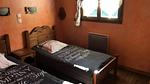 Untagged - Ferienwohnung für 7 Personen (50 m²) in Valloire - Top-Hundeurlaub