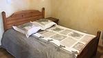 Untagged - Ferienwohnung für 7 Personen (50 m²) in Valloire - Top-Hundeurlaub