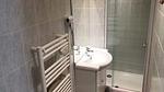 Untagged - Ferienwohnung für 7 Personen (50 m²) in Valloire - Top-Hundeurlaub