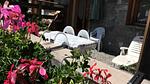 Untagged - Ferienwohnung für 7 Personen (50 m²) in Valloire - Top-Hundeurlaub