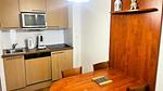 Untagged - Ferienwohnung für 5 Personen (40 m²) in Bagnères-de-Bigorre-La Mongie - Top-Hundeurlaub