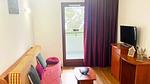 Untagged - Ferienwohnung für 5 Personen (40 m²) in Bagnères-de-Bigorre-La Mongie - Top-Hundeurlaub