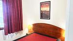 Untagged - Ferienwohnung für 5 Personen (40 m²) in Bagnères-de-Bigorre-La Mongie - Top-Hundeurlaub