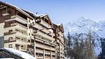 Untagged - Ferienwohnung für 7 Personen (57 m²) in Sainte Foy Tarentaise - Top-Hundeurlaub